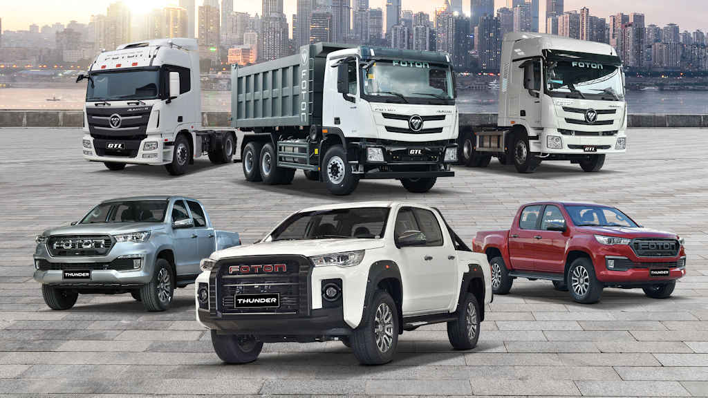 foton_new_prices